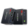 GMKTEC M6 Ultra Ryzen 5-7640HS/16GB/512/Win11P - 1505591 - zdjęcie 3